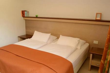 Vila Park b&b - Adults Only - 24