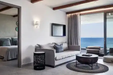 Atlantica Dreams Resort - 68