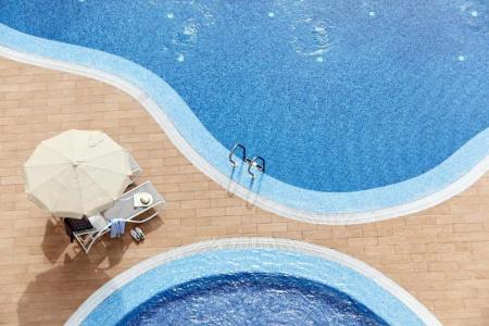 Coral Suites & Spa - Adults Only - 77