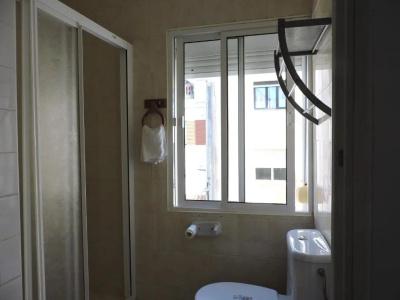 Hospedaje Lisboa - 17