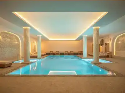 Vila Ebel - 14
