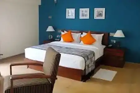 Colombo Court & Spa - 49
