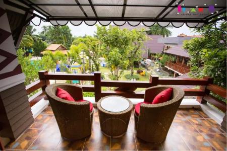 Is Am o Chiang Mai - 67