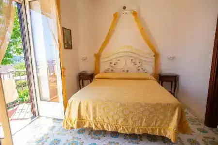 Nido Degli Dei - 30