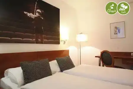 arte Wien Stadthalle - 62