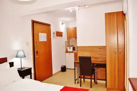Kripis Studio Thessaloniki - 236