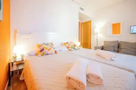 ApartG3 Galeon - 169