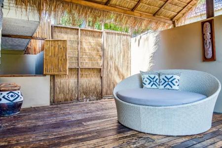 Koh Bed's l Sha Extra Plus - 179