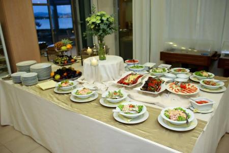 Villa Radin - 34