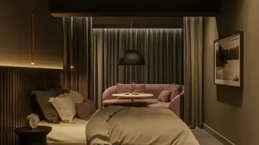 Velvet - 121