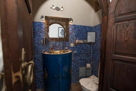 Riad Dar Khmissa - 80