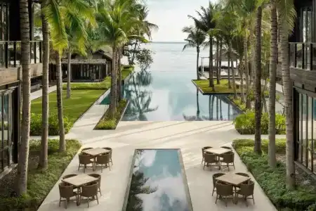 Kimpton Kitalay Samui, An Ihg - 23