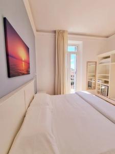 Canali - Le Cinque Terre - 57