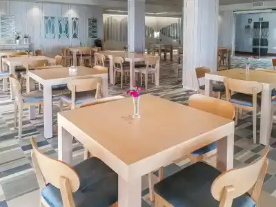 Royal Oasis Club at Pueblo Quinta By Diamond Resorts - 24