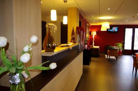 Kyriad Quimper Sud - 25