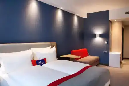 Holiday Inn Express - göPpingen, An Ihg - 5