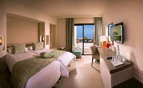 Club Palm Azur - 41