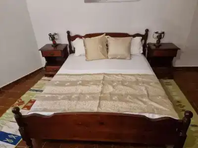 Kulla e Balshajve - 51