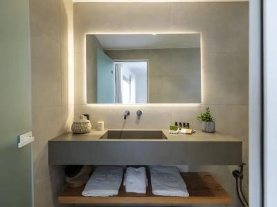Adama Mykonos Boutique - 148