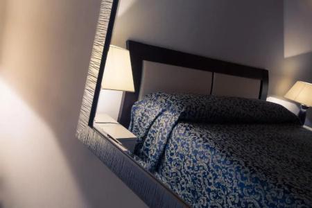 Palazzo Ducale Suites - 78