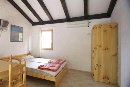 Camping Village Poljana - 86