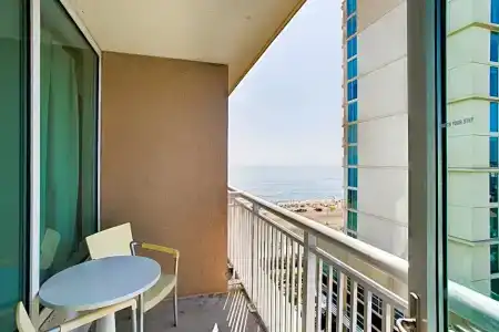 Ocean Beach Club by Diamond Resorts - 78