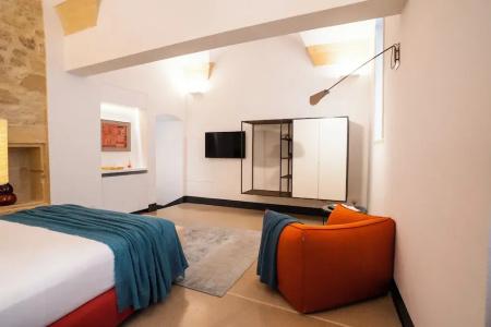 Palazzo De Noha - Boutique - 163