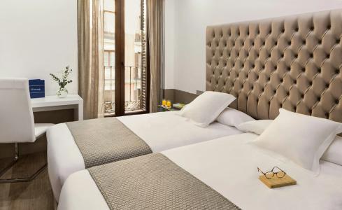 Francisco I Boutique - 33