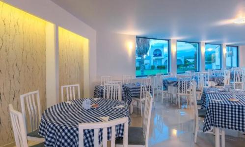 Lango Design & Spa, Adults Only - 34