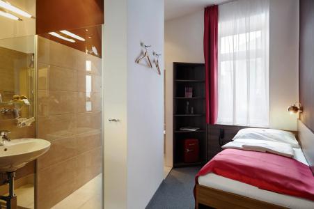 Boutique Donauwalzer - 23