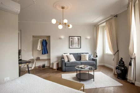 Corso Monforte Suites - 33