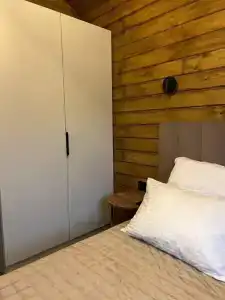 Gedeon House - 53