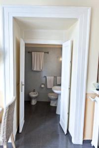 b&b Medinaples - 7