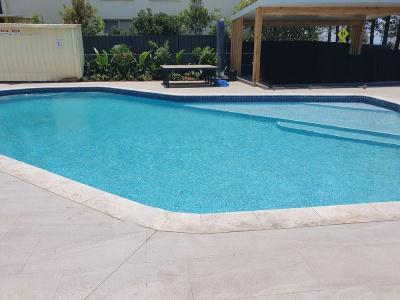 Burleigh Esplanade - 15