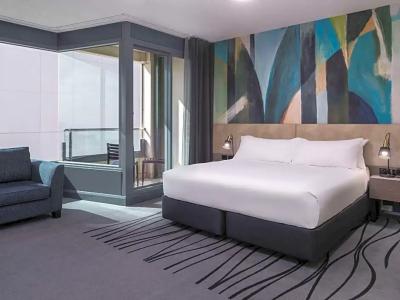 Novotel - 87