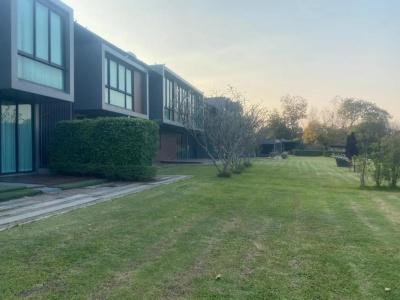 Zensala Riverpark Resort-Sha Extra Plus - 84