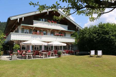 Deva Villa Mittermaier - 11