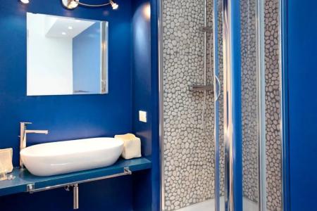 Rome Services Borgo Suites - 23