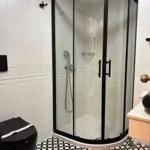 Ketenci Otel - 35