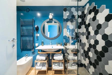 Rarity Suites - 206