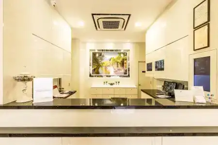 Ibis Budget Singapore Joo Chiat (Sg Clean) - 8