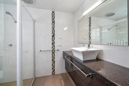 Comfort Inn Heritage Wagga - 33