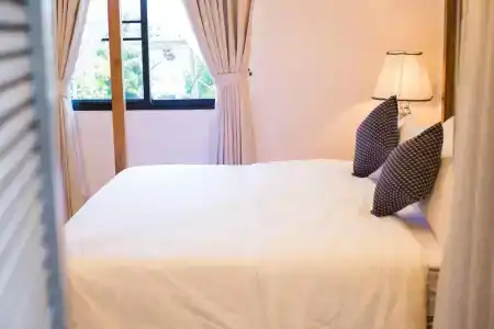 Amaka Bed and Breakfast - 98
