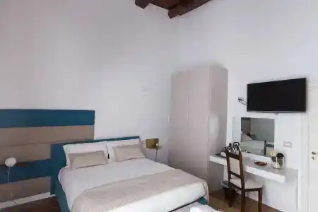 Savoy Riviera - 1