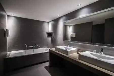 Van der Valk Middelburg - 75
