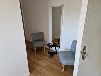 Kyriad Quimper Sud - 104