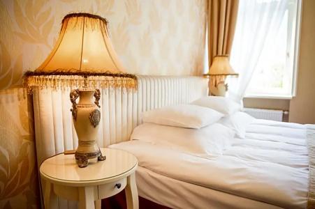 Bohema Boutique & Spa - 62