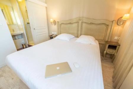 The Originals Boutique, Hôtel Les Poèmes de (Inter-Hotel) - 33