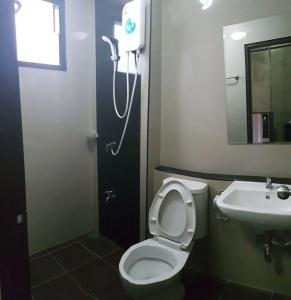Kp Place - 23