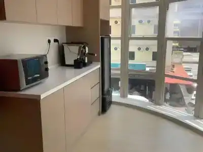Stanton Gaya - 5